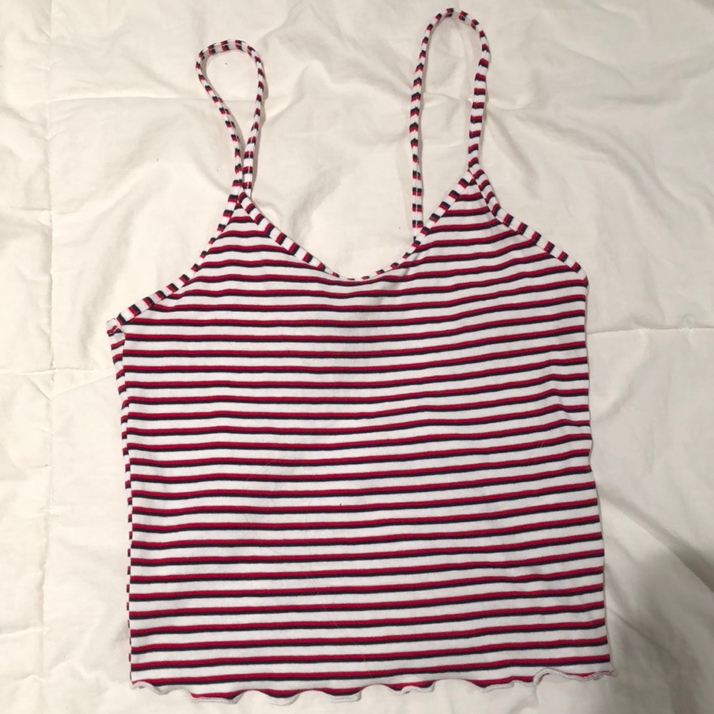 Forever 21 Top